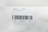NAVCO BR4 BIN HOPPER VIBRATOR thumbnail 5