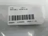 BESTOBELL MOBREY MSP90-S13B ULTRASONIC LEVEL SENSOR thumbnail 5