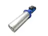 LOWARA SVI1601/12S11T/D SUBMERSIBLE PUMP 2-1/4IN 21.6M3/H 1.1KW 220-415V-AC thumbnail 2