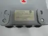 LISLE-METRIX 2100C1AJ1136 AQUAMETRIX CONDUCTIVITY TRANSMITTER 0-1US/CM 120V-AC thumbnail 3