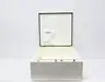 SCE SCE-30H3012LP STEEL ENCLOSURE 30IN X 30IN X 12IN thumbnail 2