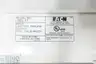 EATON SEL17 LED EMERGENCY LIGHTING 120/240/277V-AC thumbnail 4