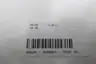 MN248 STAINLESS 5-VANE IMPELLER 9-1/2IN thumbnail 4