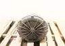 TERAL VFC600-7A 3PH 2IN 3.4KW 25.5KPA 200-230/460V-AC REGENERATIVE BLOWER thumbnail 4