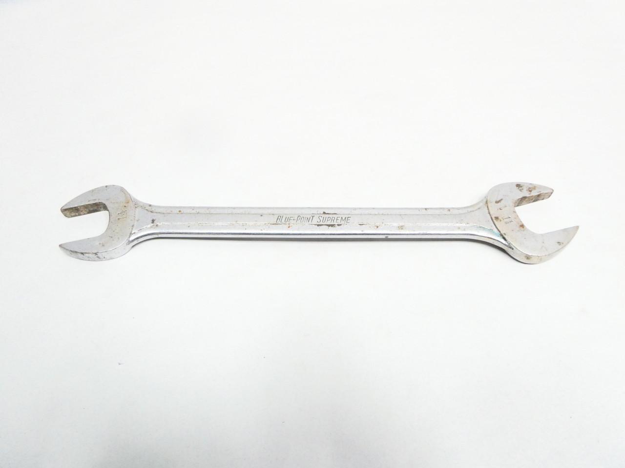 Supreme wrench hotsell