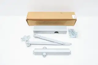 NORTON UNI8501-36-689 DOOR CLOSER