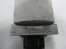 FESTO MS6-EE-1/2-V24 SHUT OFF VALVE 1/2IN 270PSI thumbnail 5