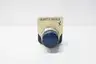 ALLEN BRADLEY 800T-QB24BD1 ILLUMINATED BLUE PUSHBUTTON 24V-AC 24V-DC thumbnail 1
