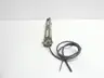 WALDMANN MTAL2S 112567014 MACHINE LIGHT BAR 20-28V-DC thumbnail 2
