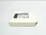 TESCH F127AX213 SAFETY RELAY 24V-AC/DC thumbnail 1