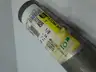 ESAB 255111825 ATOM ARC ELECTRODE 1/8IN 14IN 10LB thumbnail 4