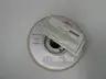 ROBCO ANC0317012B 317 COMPRESSION PACKING 1/8IN 1LB thumbnail 4