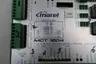MAREL MCT1604 CONTROLLER MODULE thumbnail 5