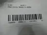 PRECISION BRAND B 42950 STAINLESS SLOTTED SHIM ASSORTMENT KIT thumbnail 4