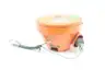 PACKERS KROMER 7230-02 TOOL BALANCER 10-15LB thumbnail 2