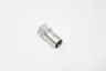 SWAGELOK SS-16-TA-7-8 FEMALE TUBE ADAPTER 1IN TUBE 1/2IN NPT thumbnail 3