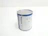 DRAGER 6809665 CL2 CHLORINE SENSOR thumbnail 3