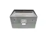 VORNE 77/256M-12S-00-3-DS DOUBLE SIDED DIGITAL DISPLAY EVENT COUNTER thumbnail 3