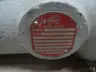 IMO 3065/057 4TVTFCS-156 HYDRAULIC ROTARY SCREW PUMP thumbnail 4