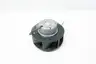 EBMPAPST R2S133-AE77-22 MOTORIZED IMPELLER 115V-AC 36W thumbnail 4