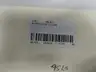 SHINKO EA-20 LFG-400 VIBRATORY FEEDER BOWL thumbnail 6