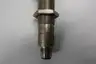 DATASENSOR SDS10-5-M12-32 PHOTOELECTRIC SENSOR 10-30V-DC thumbnail 4