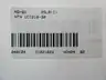 NTN UCT210-30 MOUNTED STRETCHER UNIT thumbnail 5