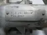EDWARD VALVE 9626 MANUAL STEEL BUTT WELD GLOBE VALVE 1-1/2IN 2500 thumbnail 3