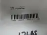 WEIR 6-A26409-WHBC MANUAL STEEL HIGH PRESSURE VALVE 1/2IN BUTT WELD thumbnail 5