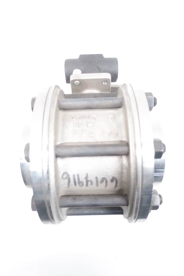 na-d30063-manual-stainless-socket-weld-3in-ball-valve