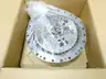 NABTESCO P76E086-00 RV-450E-192.42 VIGO DRIVE RV REDUCTION GEAR thumbnail 3