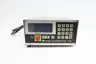 HAAS AUTOMATION SCOL BRUSHLESS ROTARY INDEXER CONTROL 120V-AC thumbnail 1