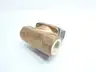 CKD AD11-25A-02HS-AC100V SOLENOID VALVE 24V-DC 1IN NPT thumbnail 3