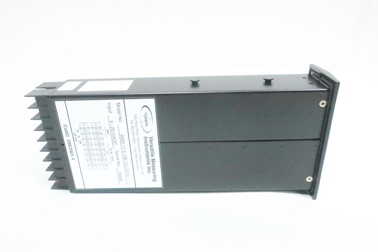 本 vb-13 No.4｜文学・小説 