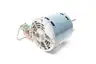 FASCO D910 AC MOTOR 1PH 3/4HP 1075RPM 460V-AC thumbnail 3