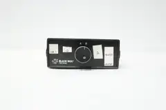BLACK BOX SWL030A-MMF MODULE