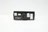 BLACK BOX SWL030A-MMF MODULE thumbnail 1