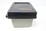 BECKMAN 123401 MONITOR II SYSTEM PH MODULE thumbnail 2