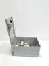 DAYKIN LTFS-05 TRANSFORMER DISCONNECT 1PH 1000VA 480V-AC 120V-AC thumbnail 2