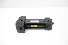 PARKER 1.50CJJ2HKUS19AC4.000 HYDRAULIC CYLINDER 1-1/2IN 4IN 3000PSI