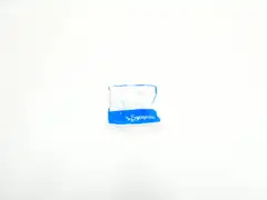 SWAGELOK SS-QTM8-D-8PFK3 STAINLESS QUICK CONNECT STEM 1/2IN NPT