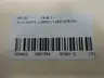 VICKERS L225Z1/1323-2CRTSW THERMINOL CAPACITOR 1PH 25UF 550V-AC thumbnail 5
