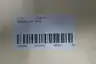 MASONEILAN 2715 PNEUMATIC PRESSURE CONTROLLER 0-200PSI thumbnail 6