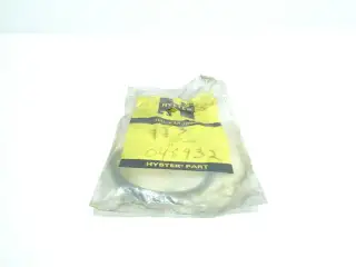 HYSTER 284969 WIRE HARNESS