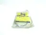 HYSTER 284969 WIRE HARNESS thumbnail 1