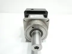 THOMSON MICRON UT010-010-0-RM100-77 PLANETARY GEARHEAD 10:1
