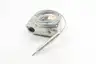 SAGINOMIYA ALS-C1050L2 TEMPERATURE CONTROLLER -10 TO 50C thumbnail 4