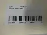 RONAN X40-1041 RTD TEMPERATURE MONITOR MASTER MODULE thumbnail 5