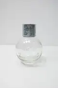 TRICO 20407R 16OZ GLASS RESERVOIR