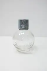 TRICO 20407R 16OZ GLASS RESERVOIR